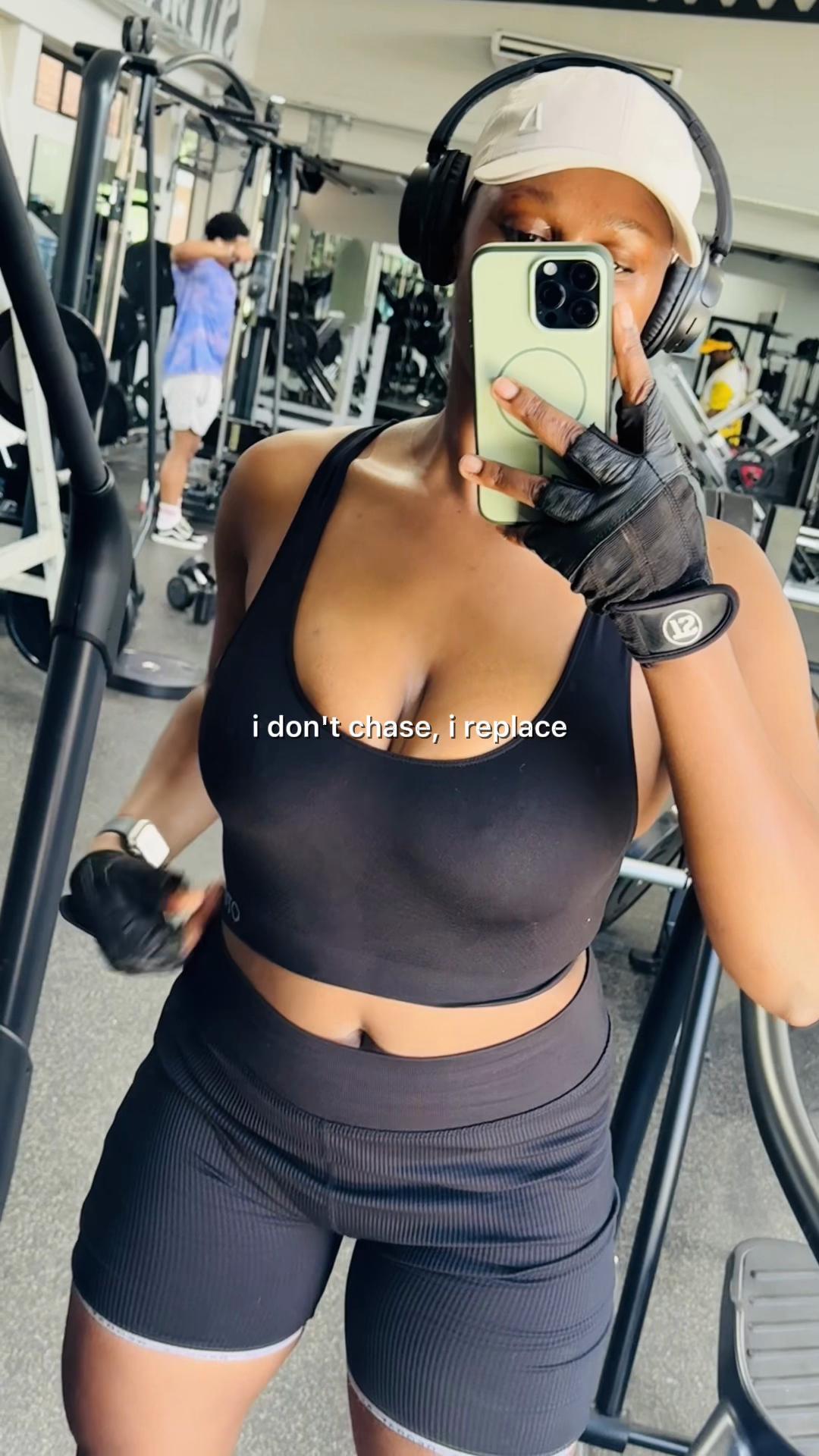@Nanasii🌸✨❤️🩹