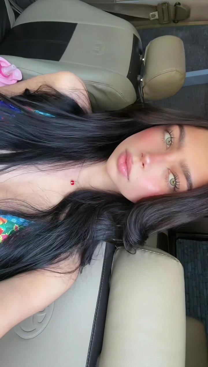 @eli garcía