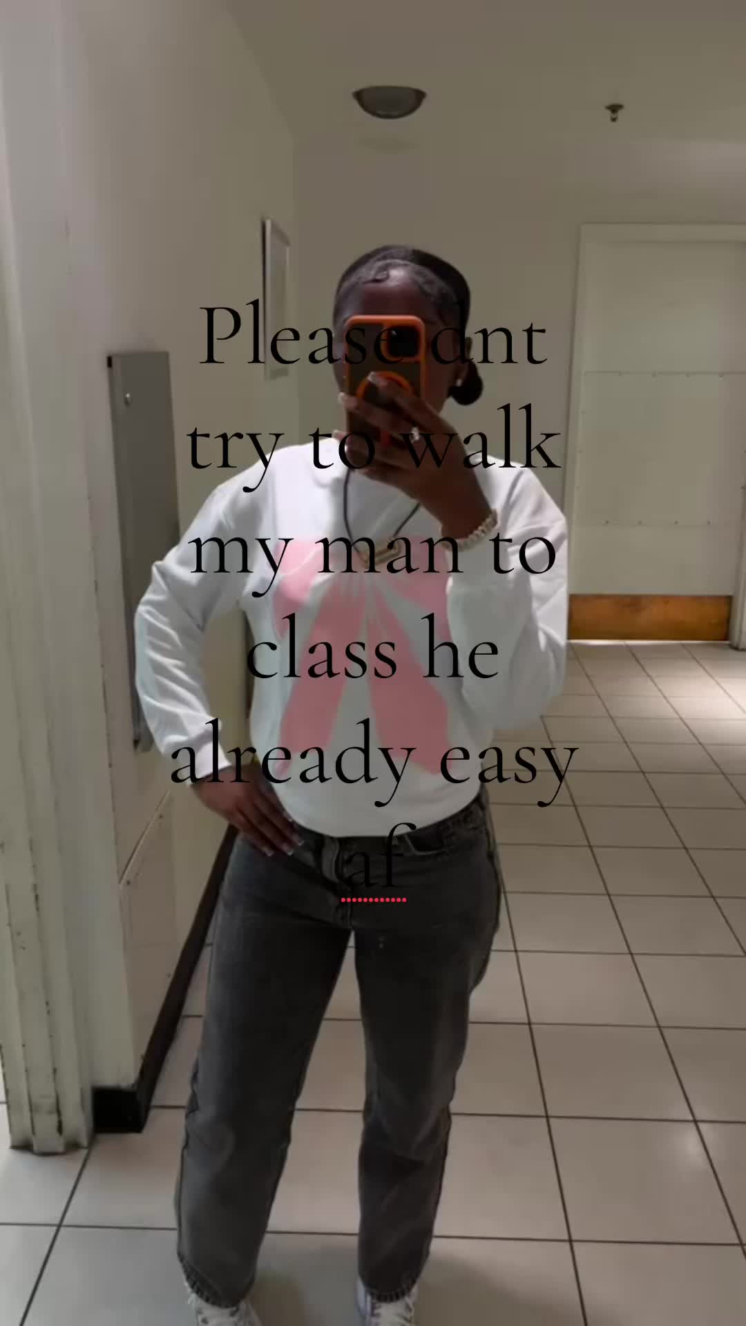 @_.forgivingheartnay