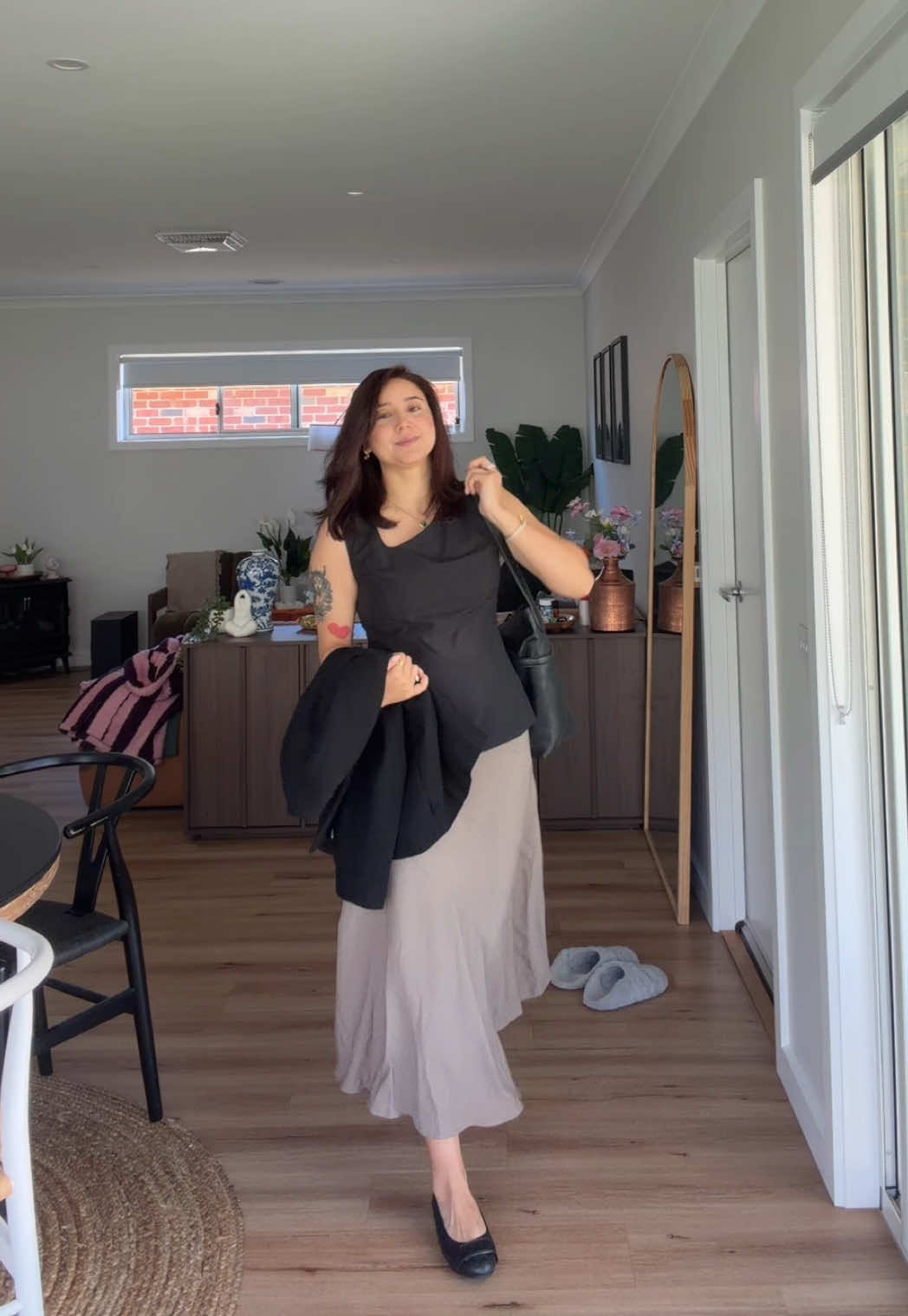 @Jibikaaa🧿🌻