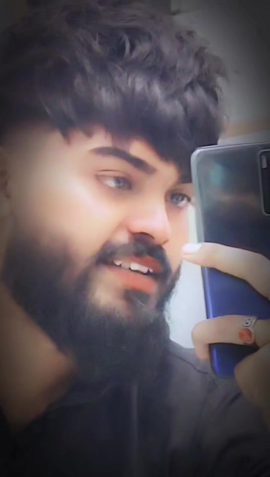 @dani .khan..😎