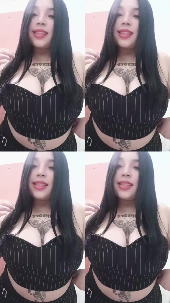@demonia_2
