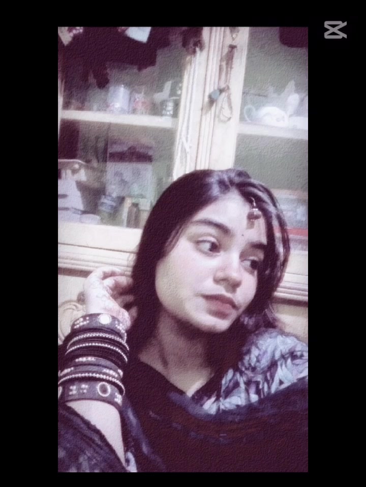 @Jannat Mariyaa💛💫