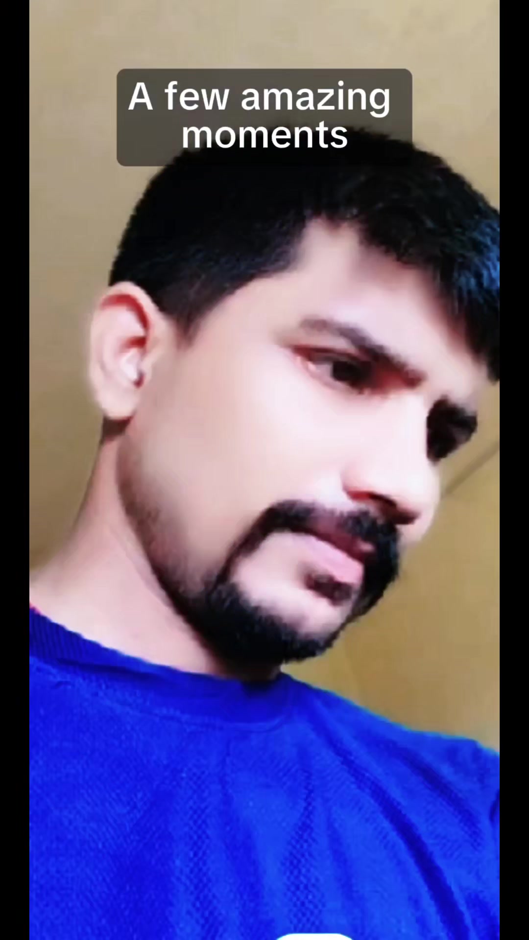 @Mukesh Sharma 4️⃣0️⃣1️⃣8️⃣0️⃣