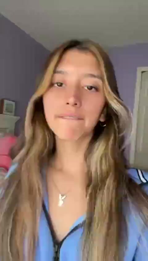 @Darkzadie