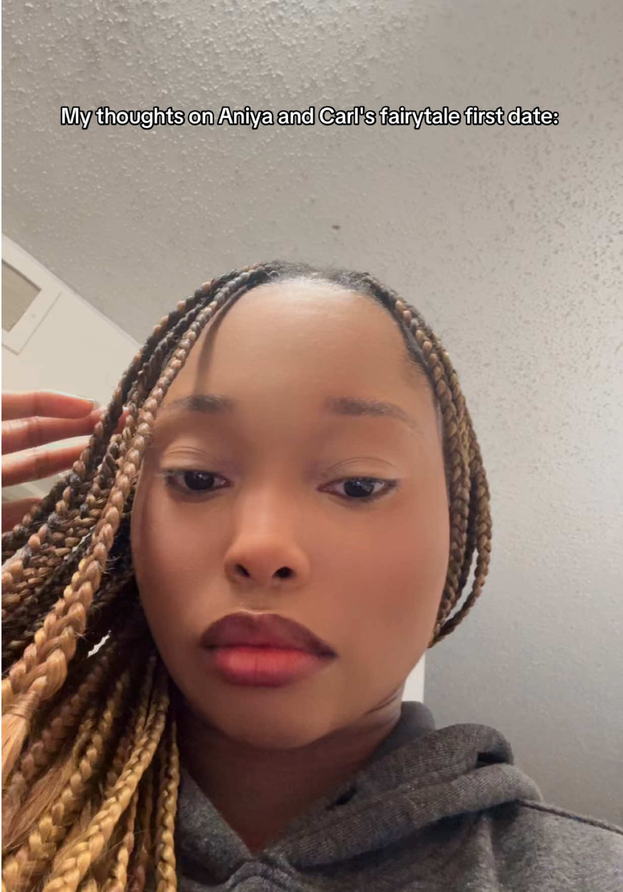 @Bri