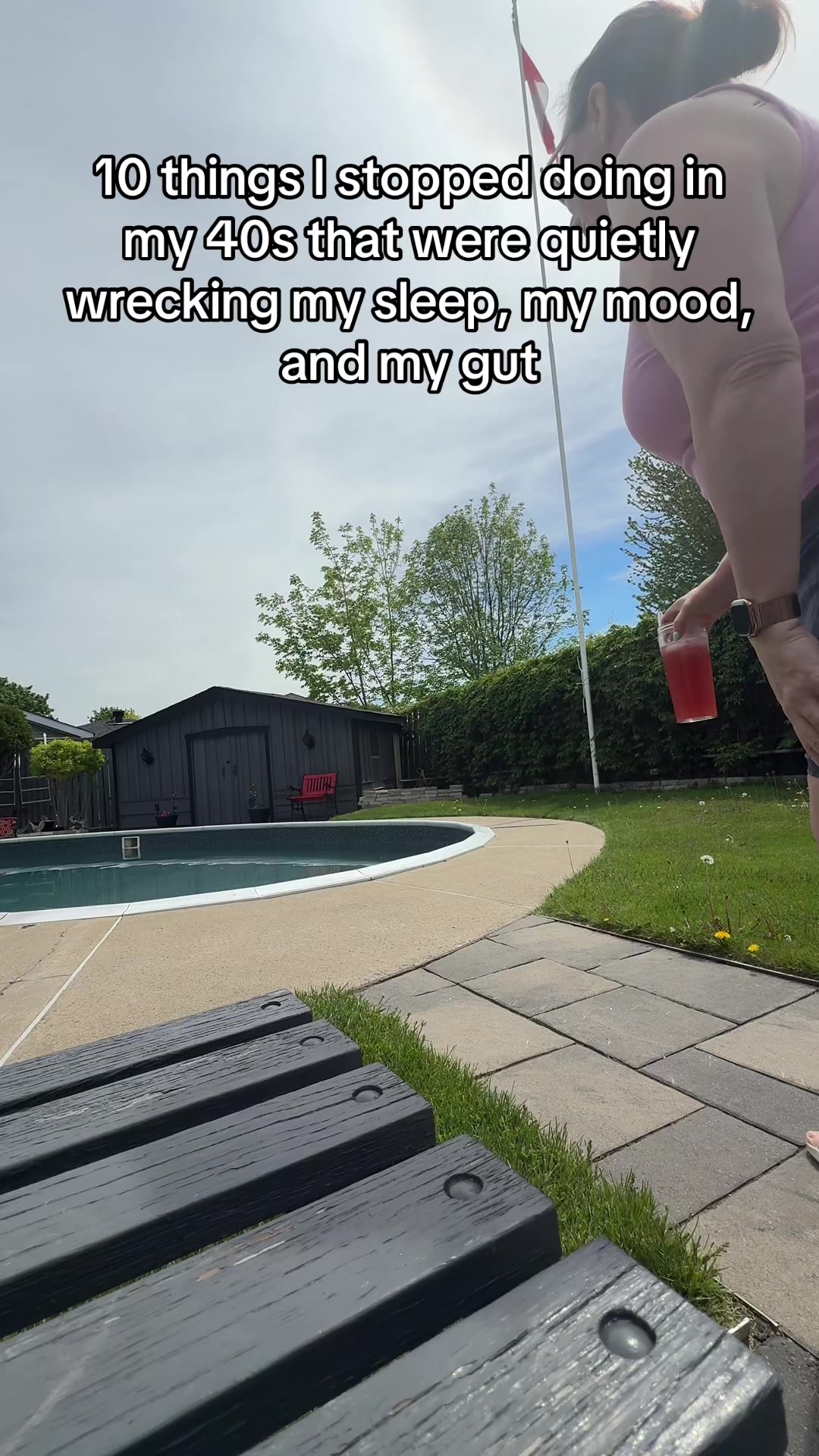 @themelissavibe