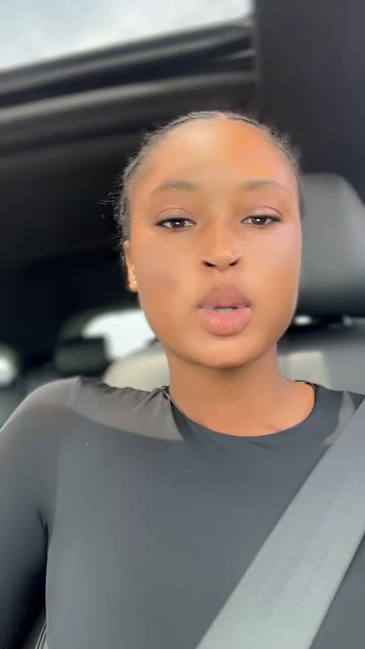 @God’s ✨own🫂 daughter 🥺💕