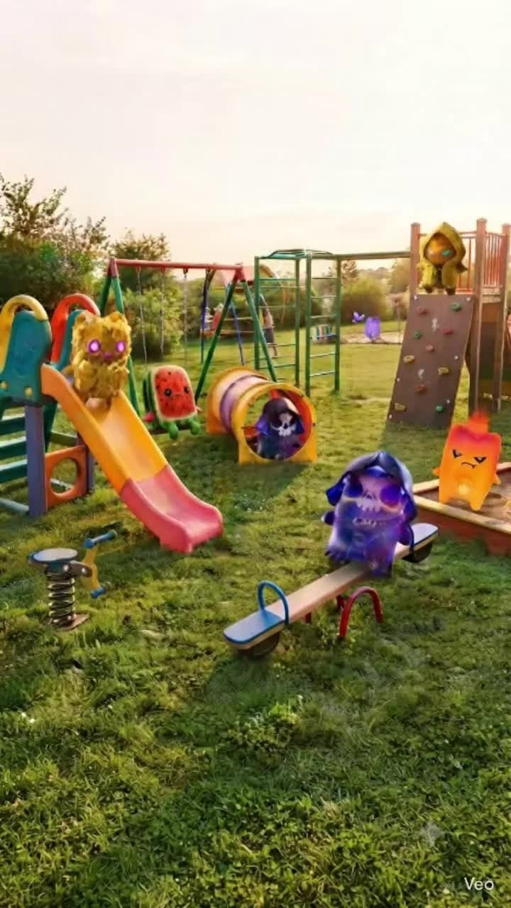 @Wearefortniters