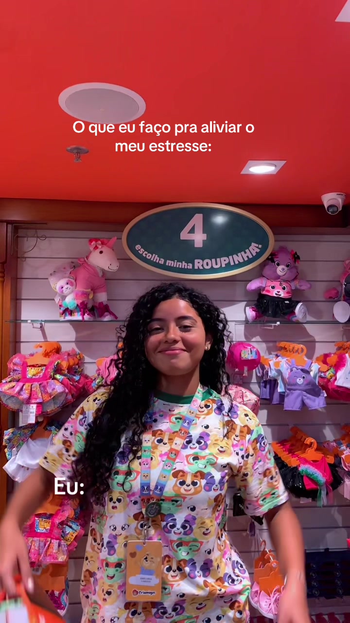 @Criamigos Recife