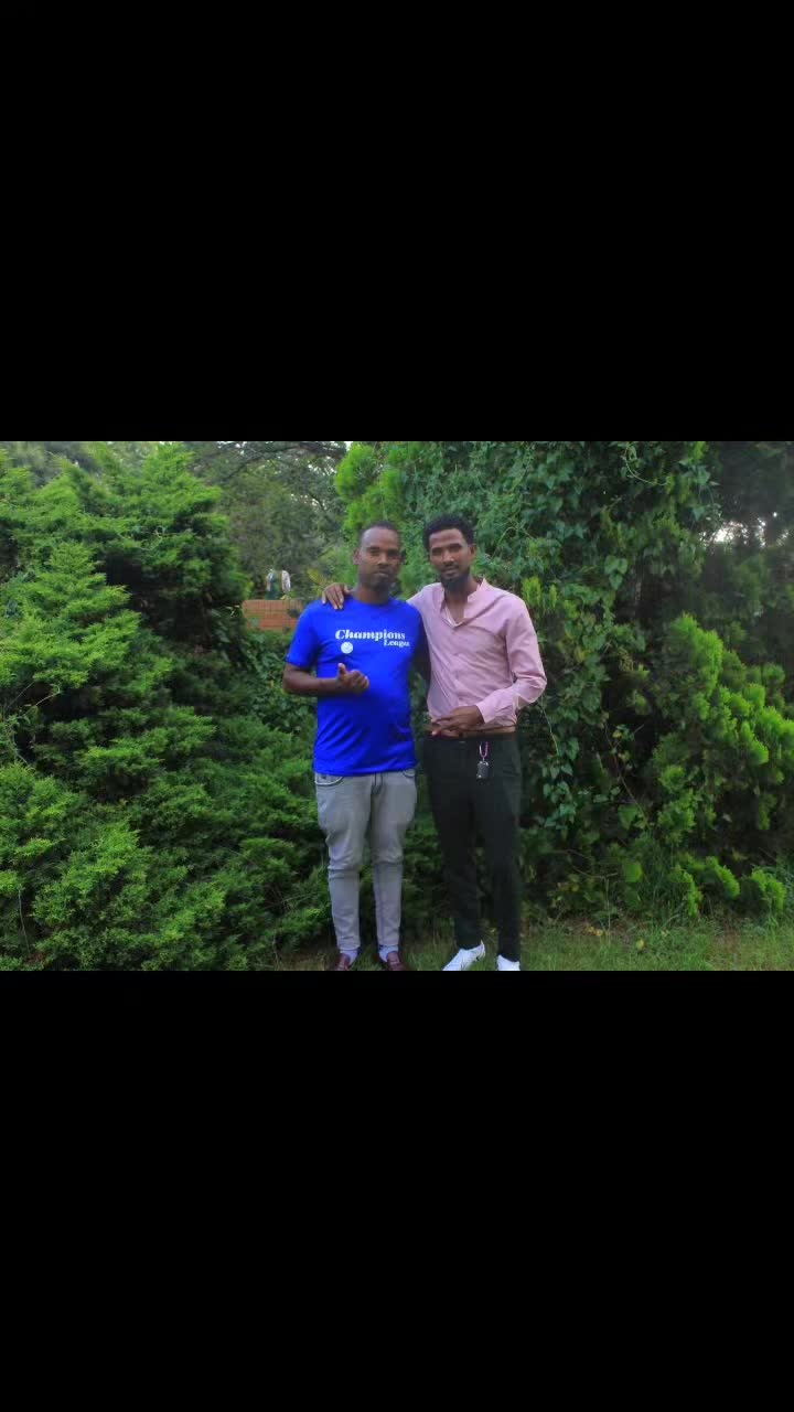 @davidpaulos🇪🇹🇿🇦hady kabera