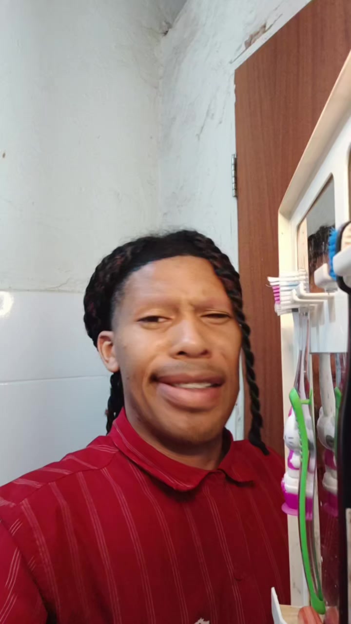 @branquinho_da_shopee