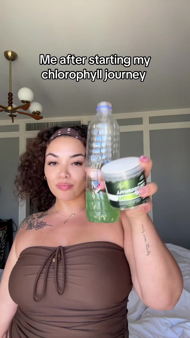 @Laina G