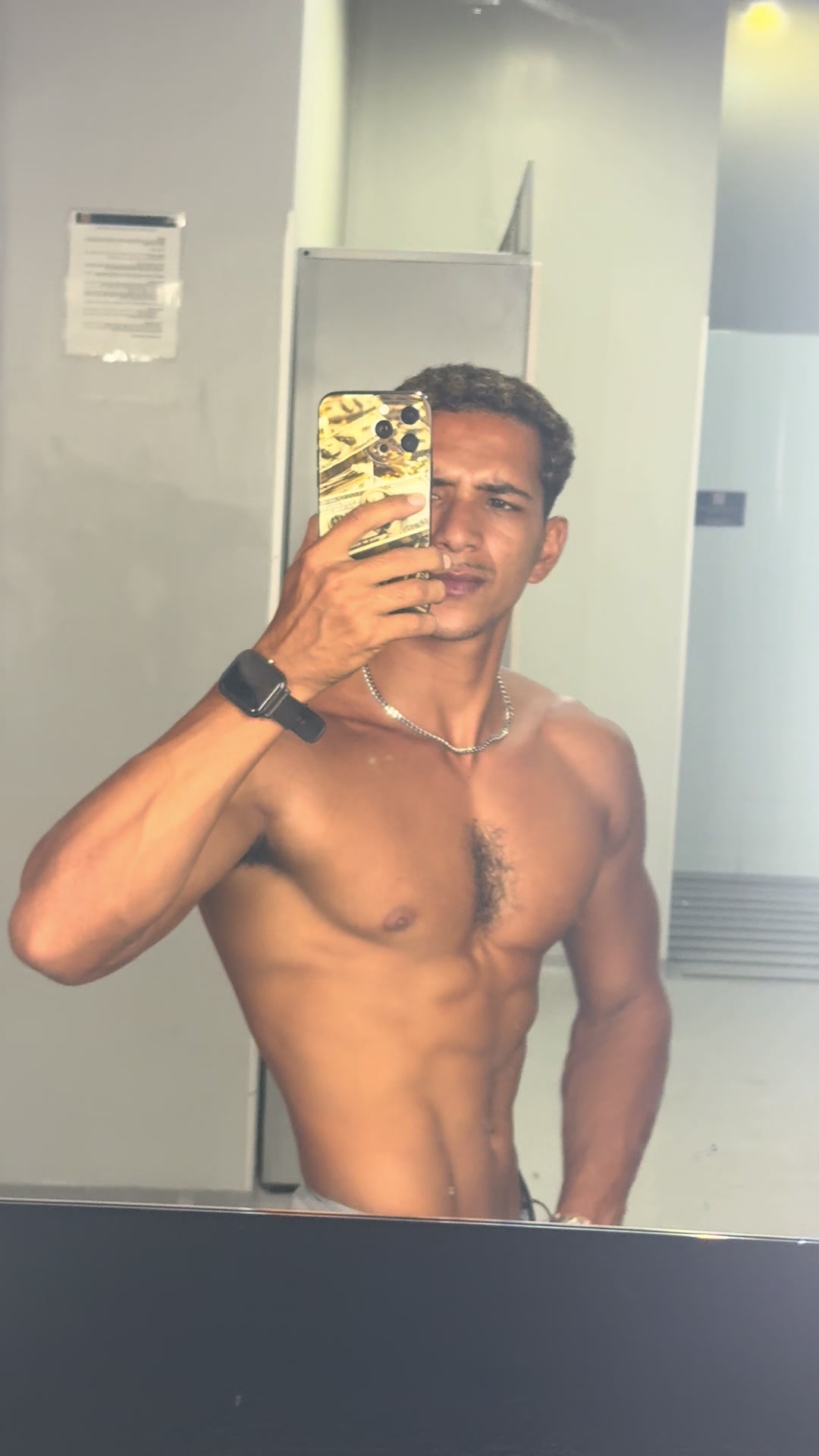 @misscolombia_Ander