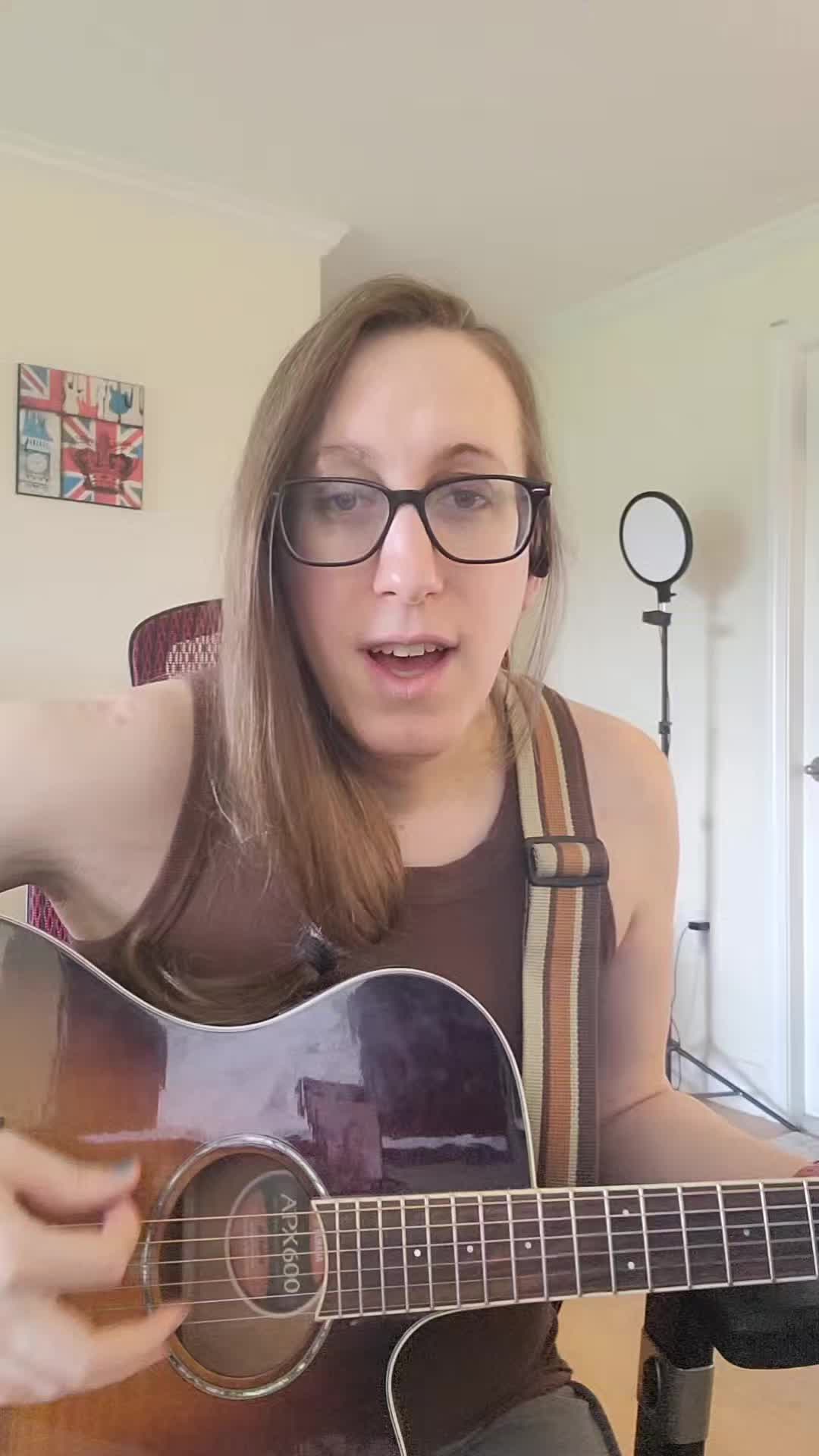 @Kaylasingssongs