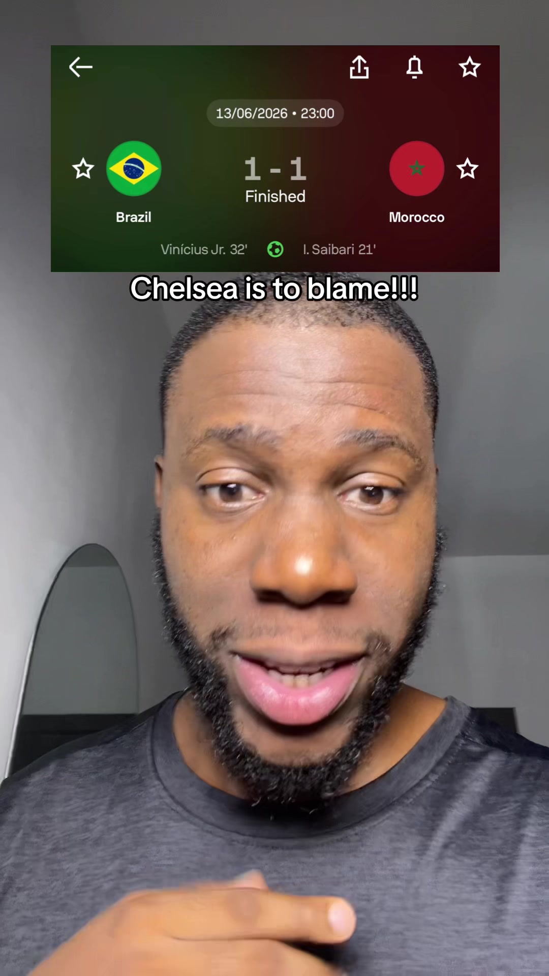 @Uchena