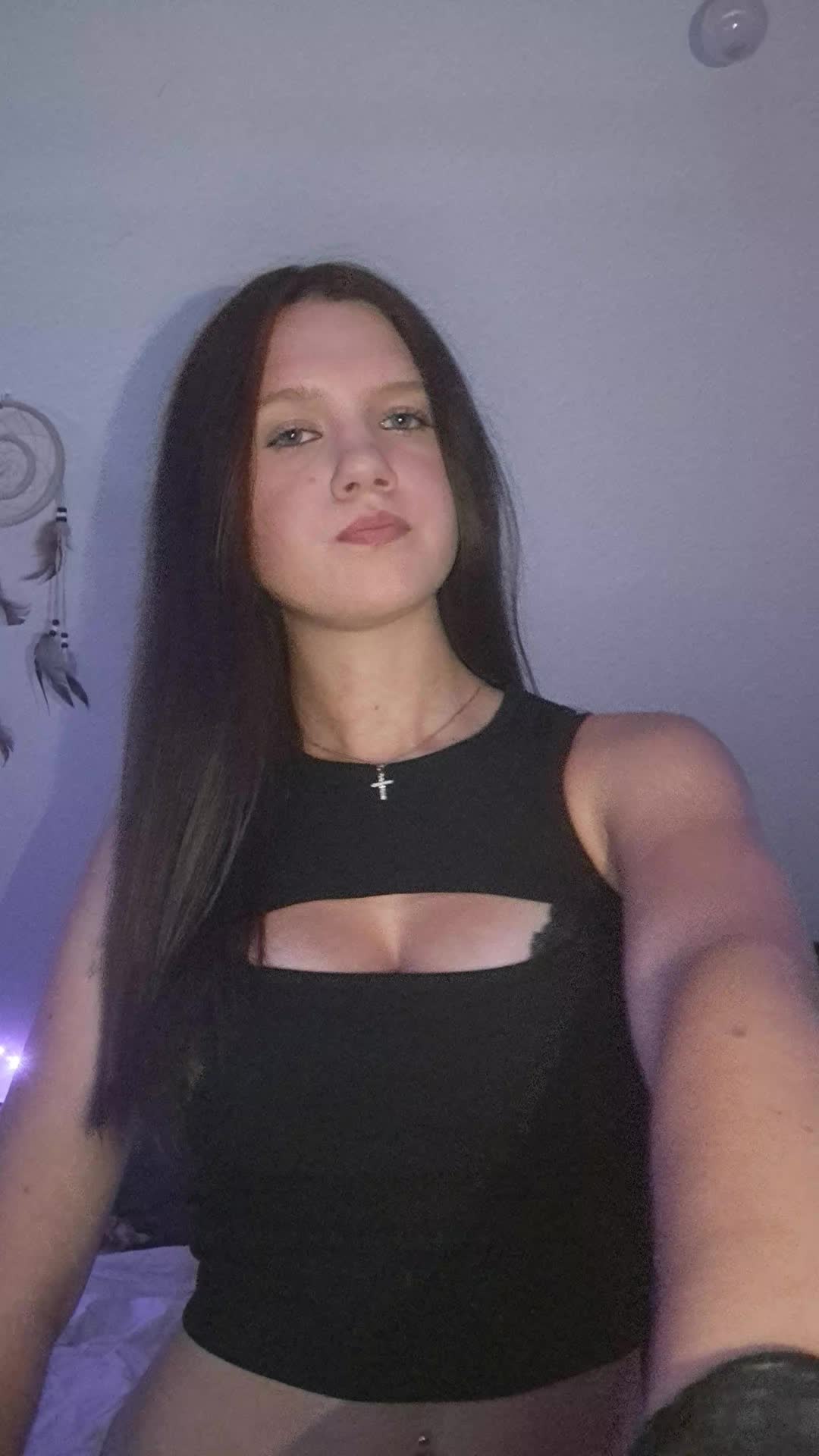 @jojo2008