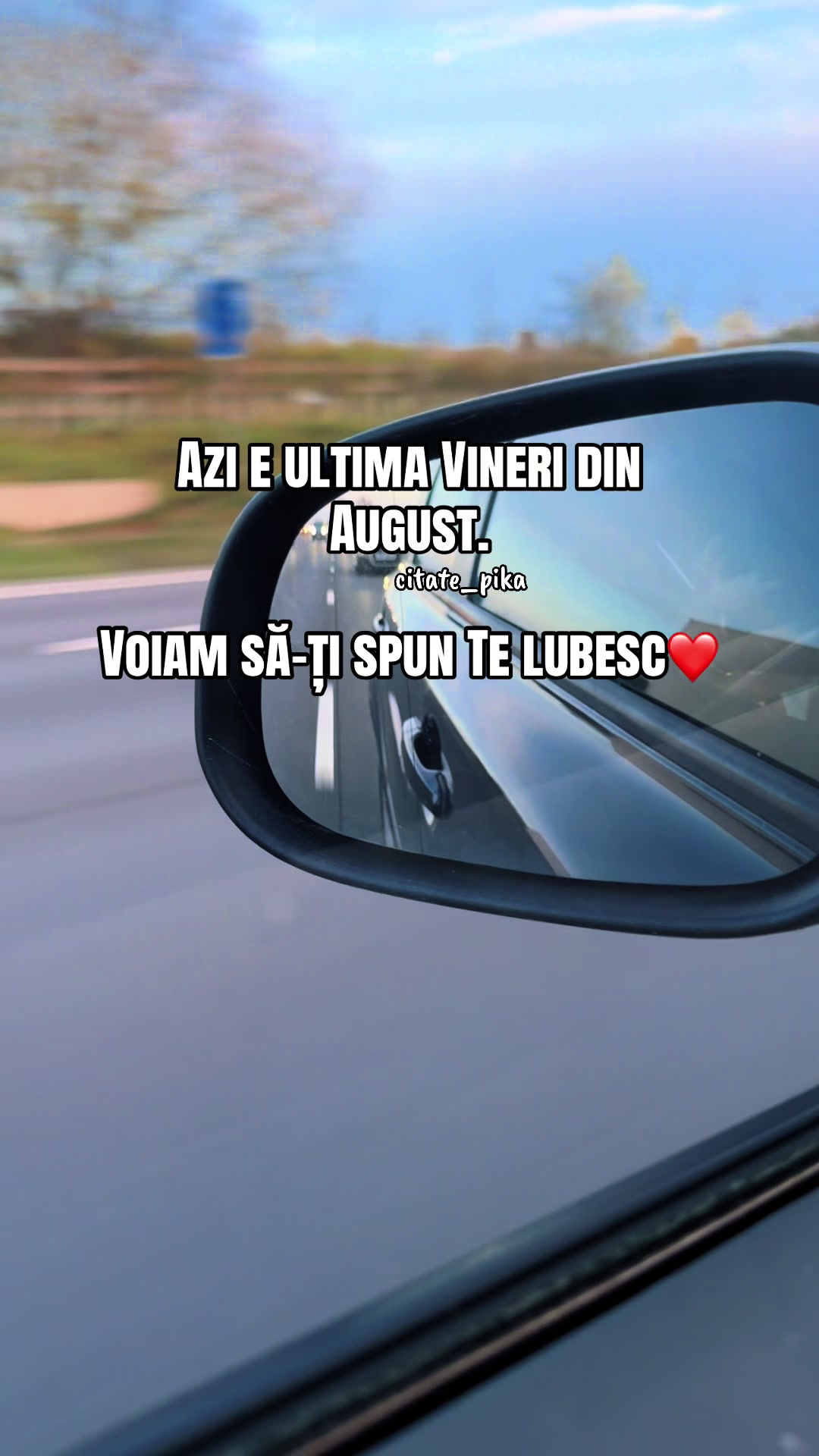 @citate_pika