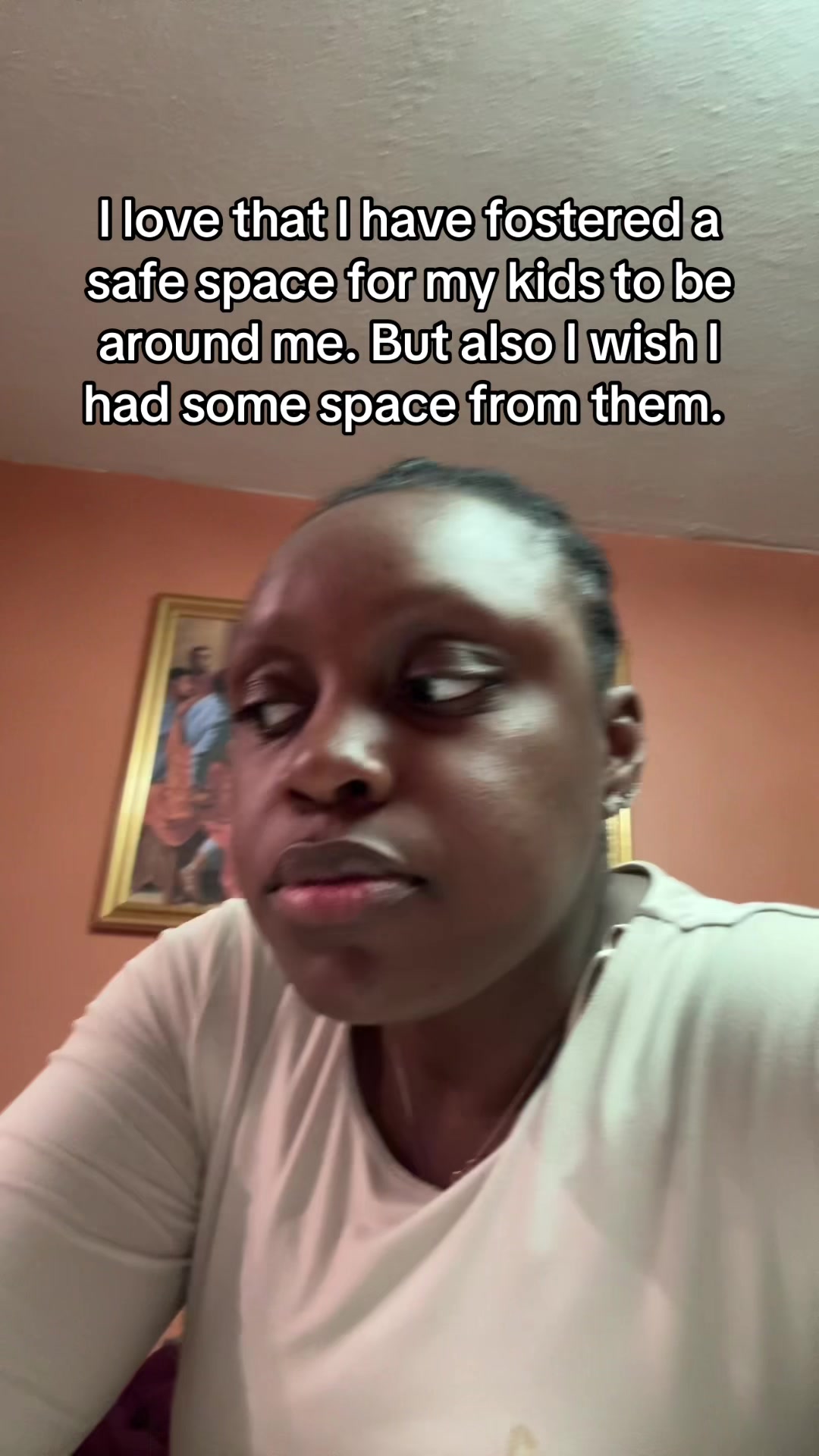 @Baindu 🤎