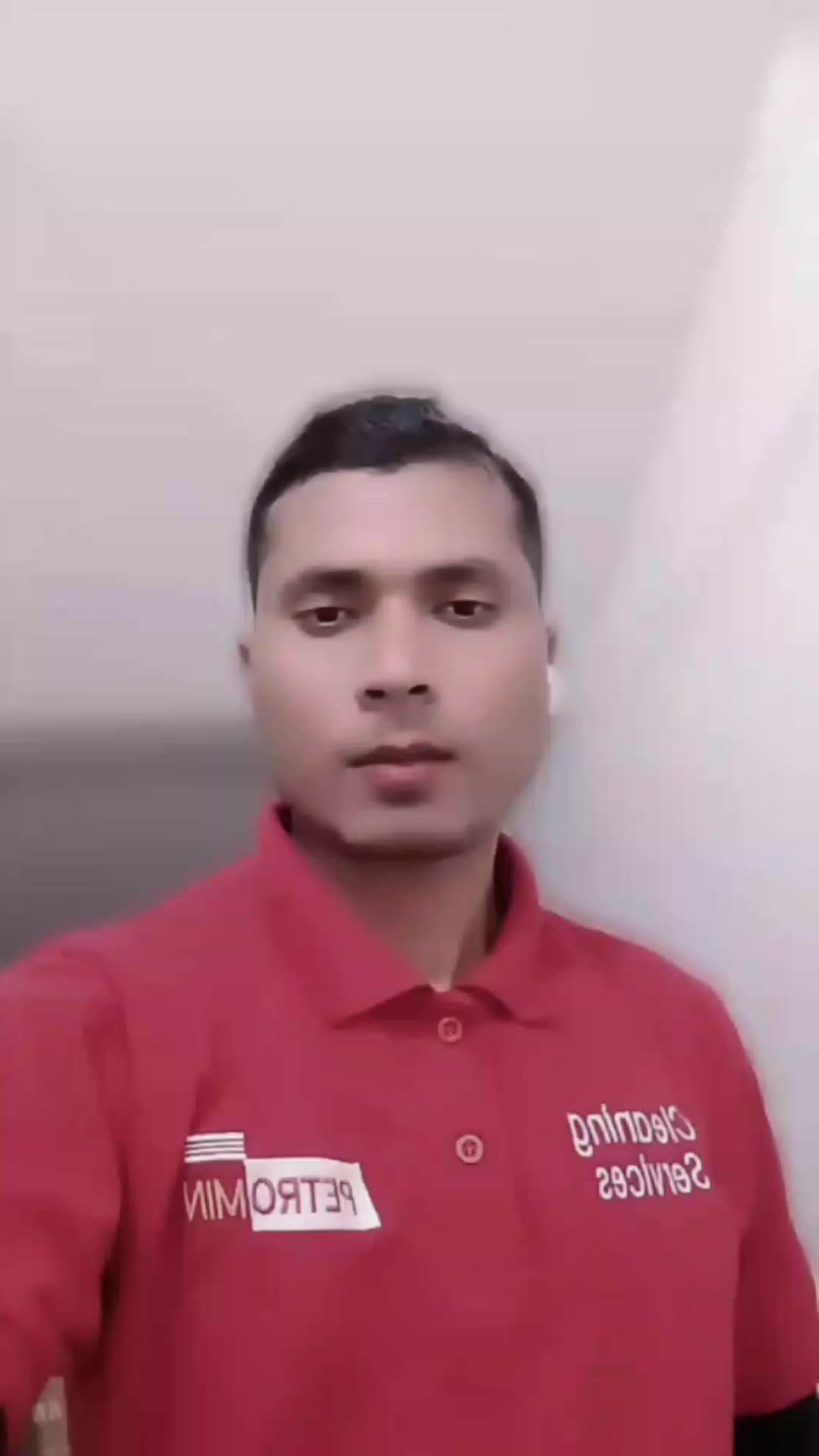 @SHYAM KAPAR