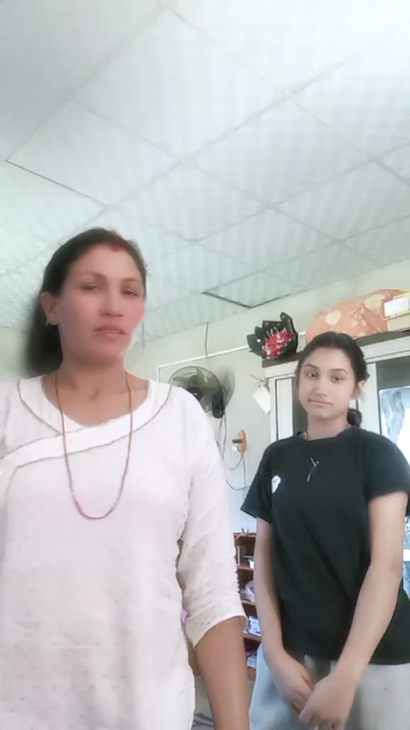 @u💓💓m