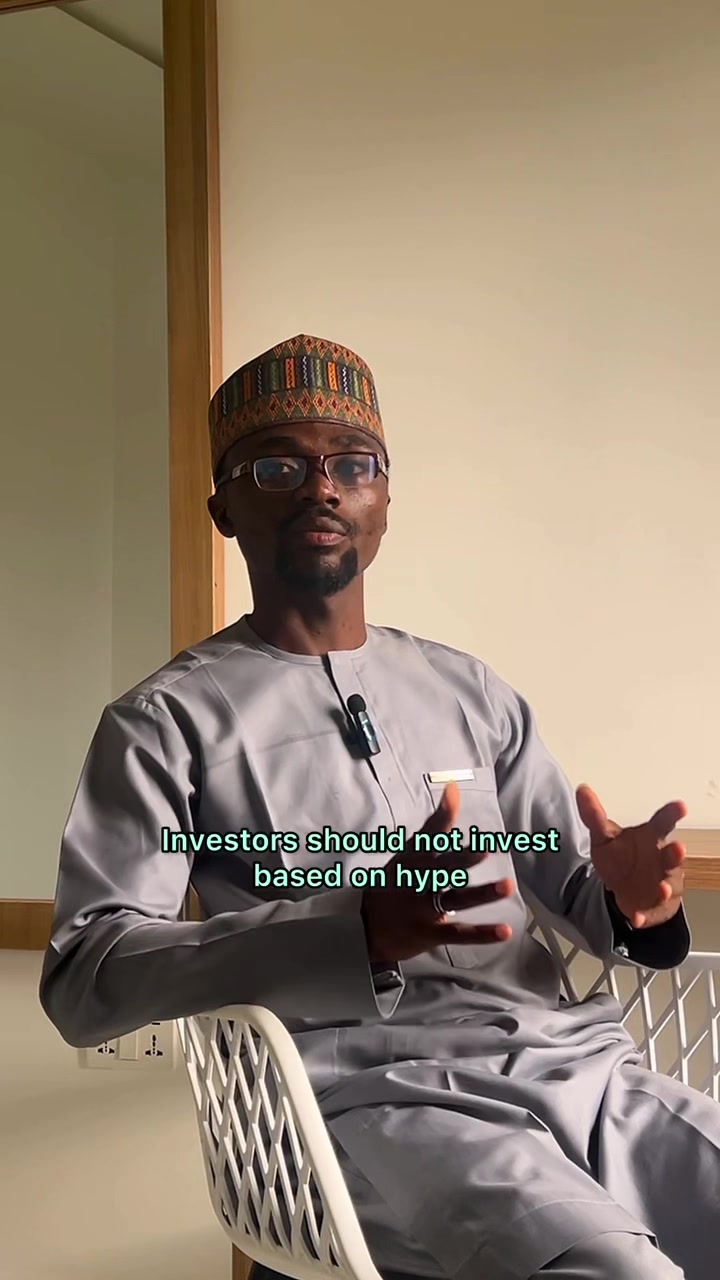 @alkali_homes