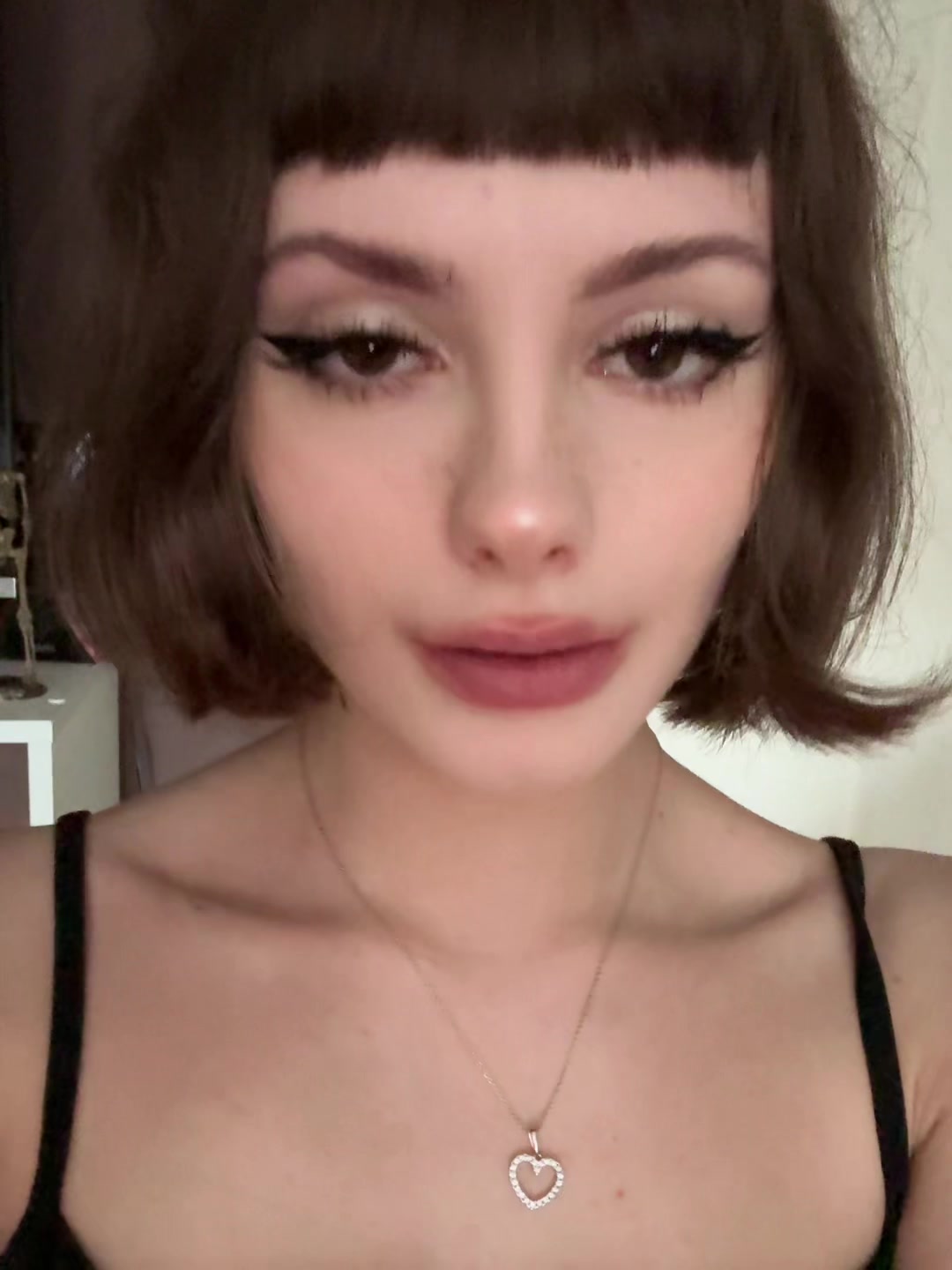 @кута