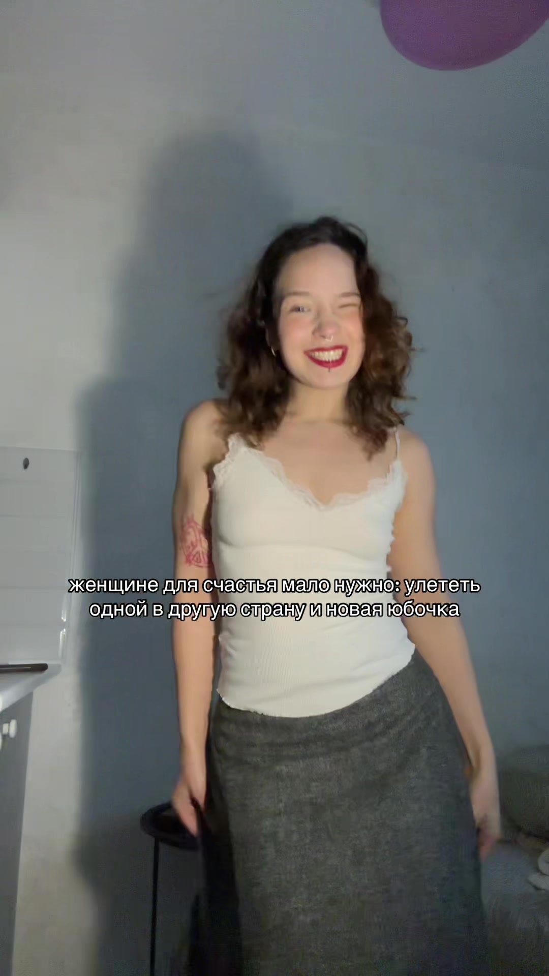@sofaqq