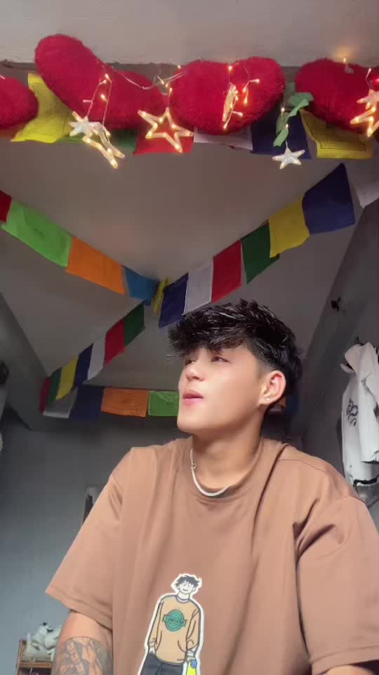 @Kanxa 💐🥰😊