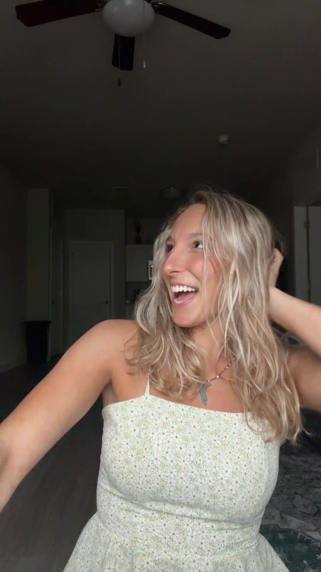 @EM