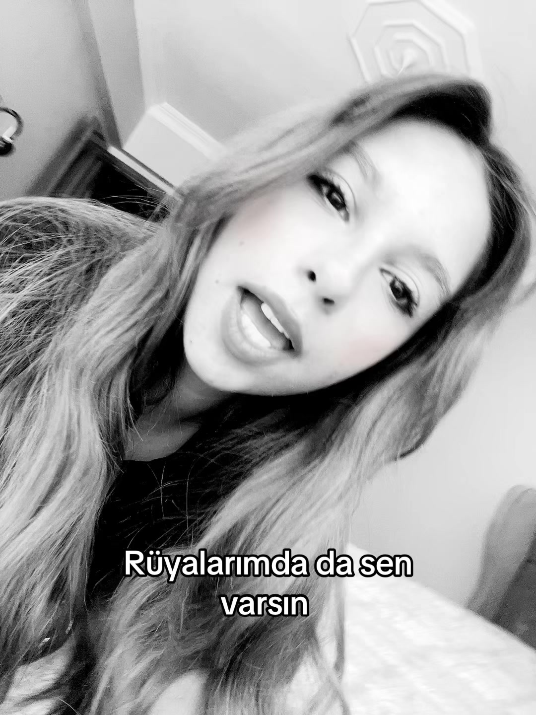 @Eda