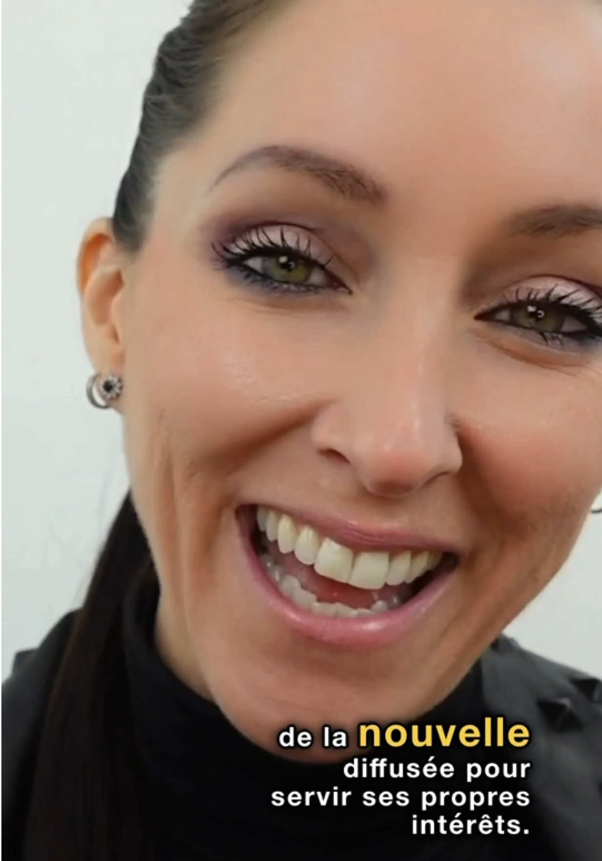 @Am&eacute;lie Paul