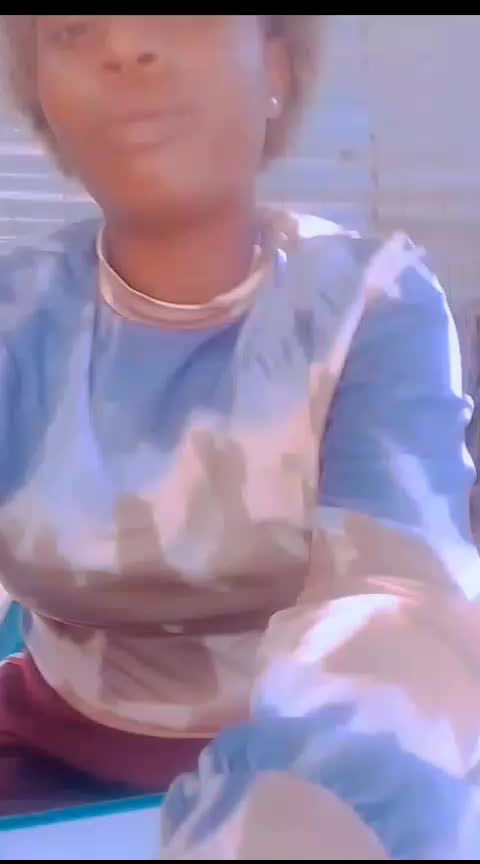 @Natasha irene