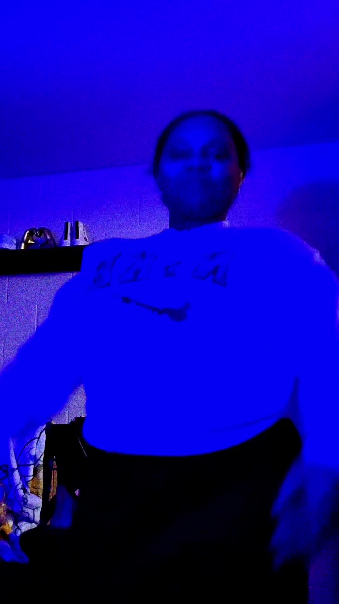 @Kyra😘