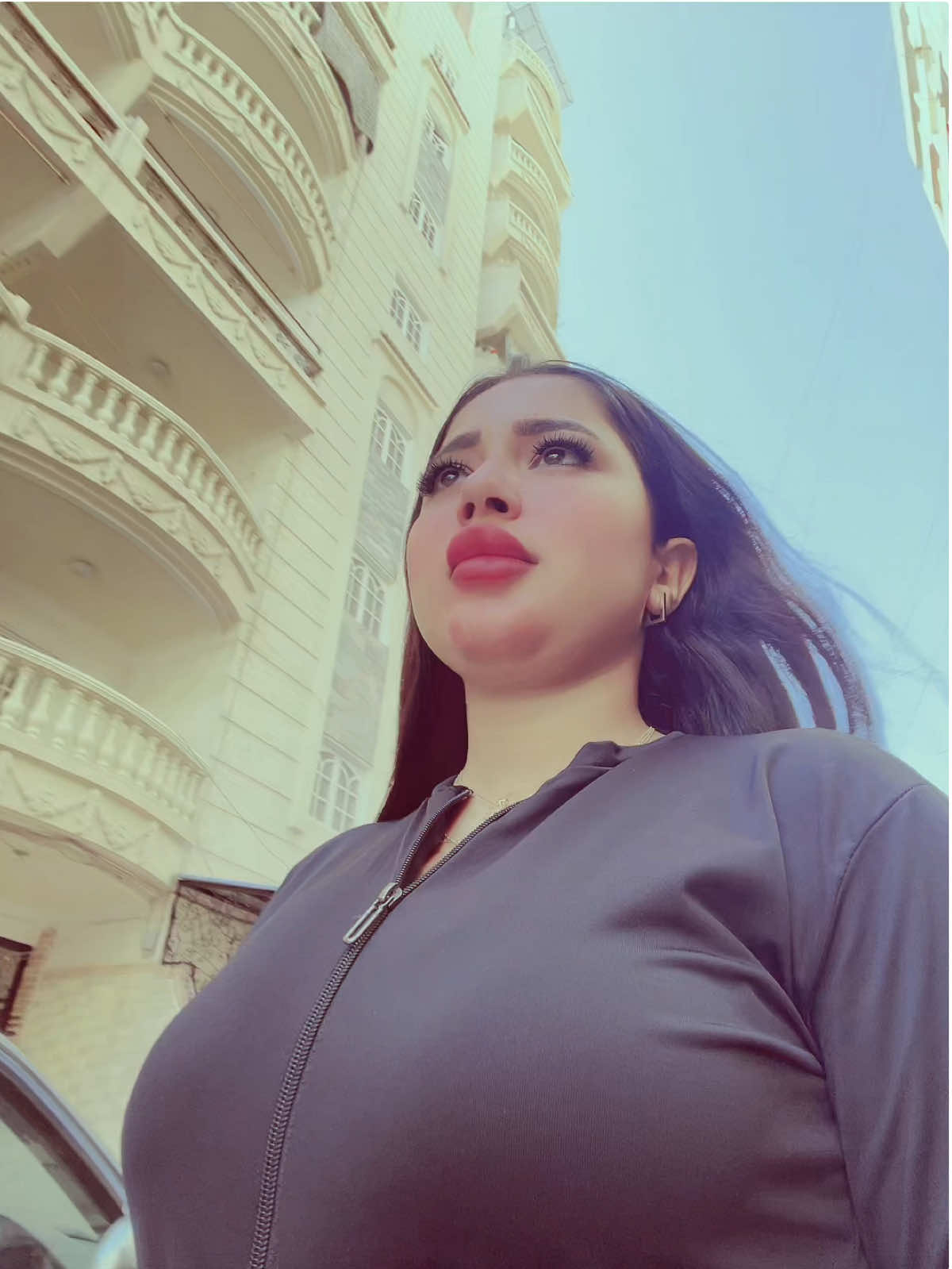 @﮼بـسبوسايه💎