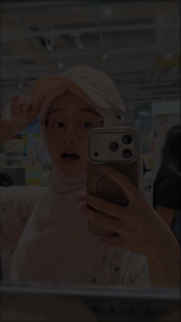 @Rahmatt