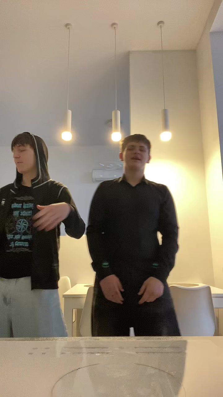 @Xzhshs😶🌫️