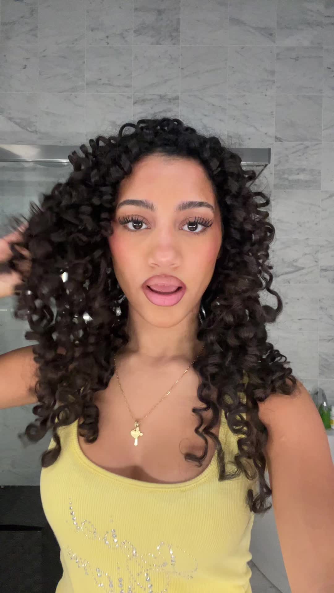 @🇩🇴
