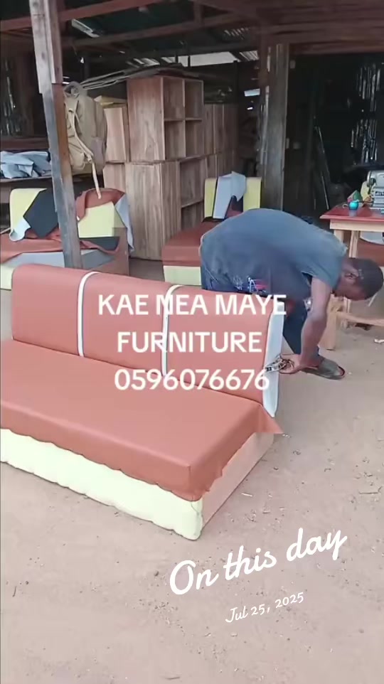 @Kae Nae maye furniture