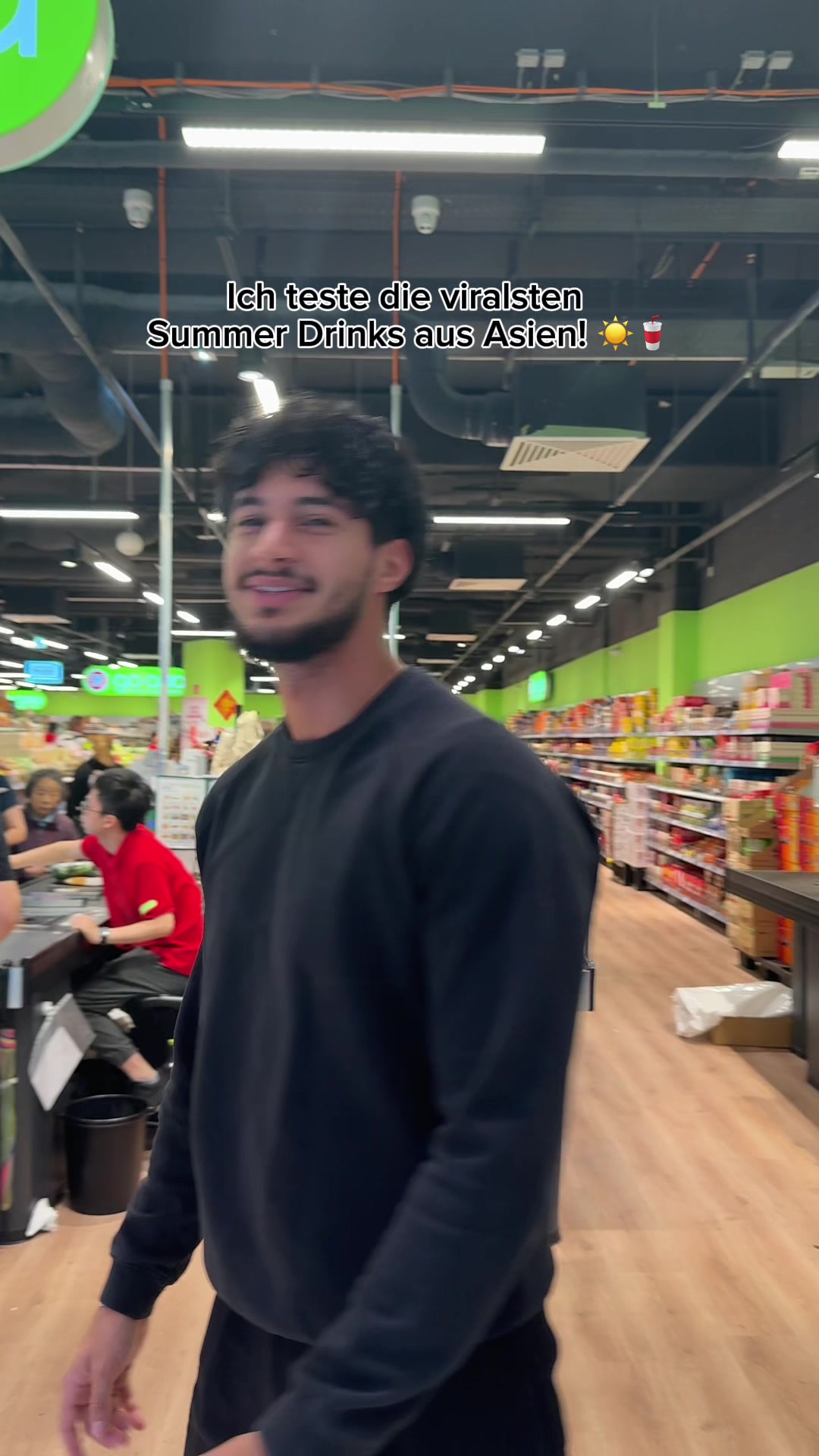 @&Ouml;mer