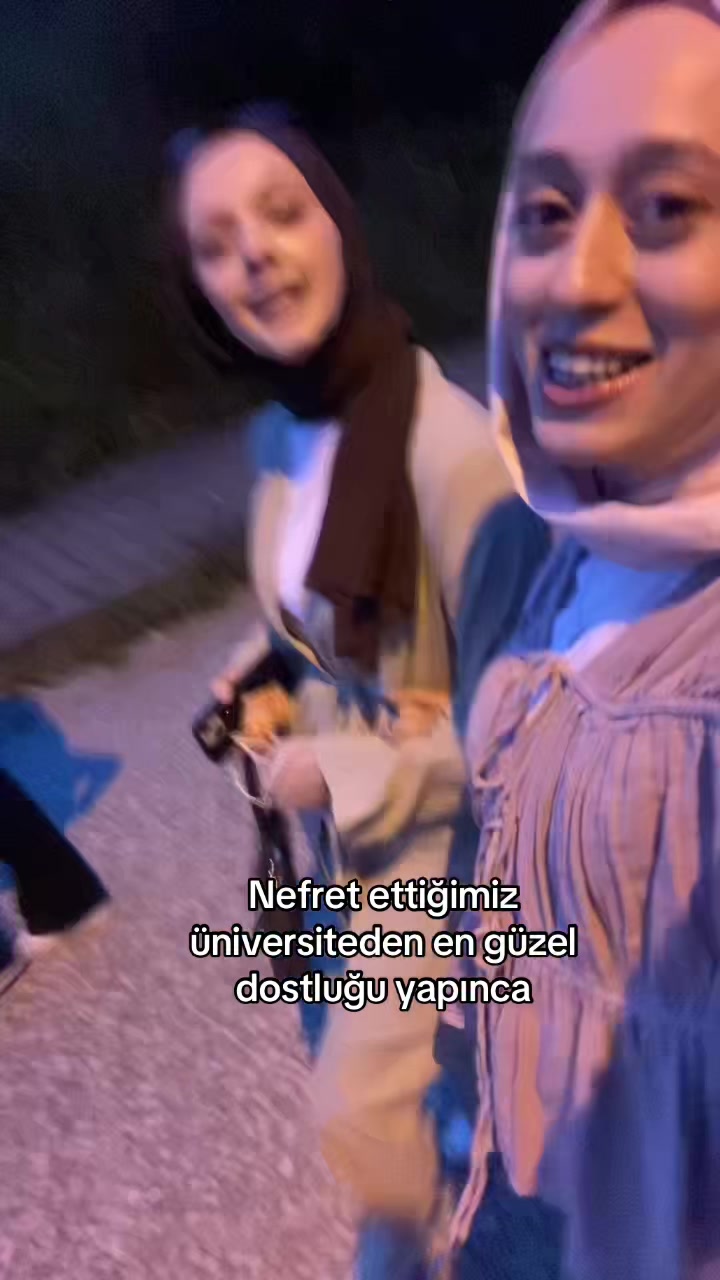 @irem🦢