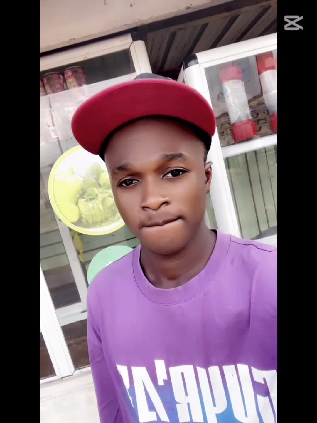 @AMG KIZITO