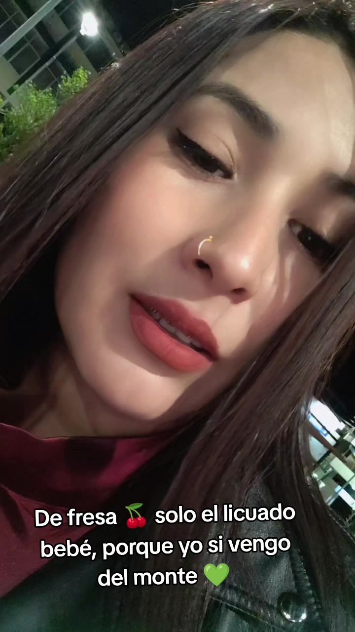 @Vane Torres ๐ ๐งโ๏ธ
