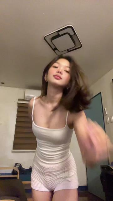 @ig: averilxo