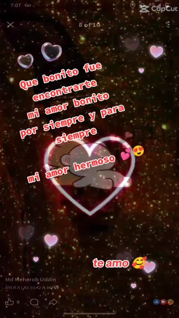 @mujer valiente 💪 👩