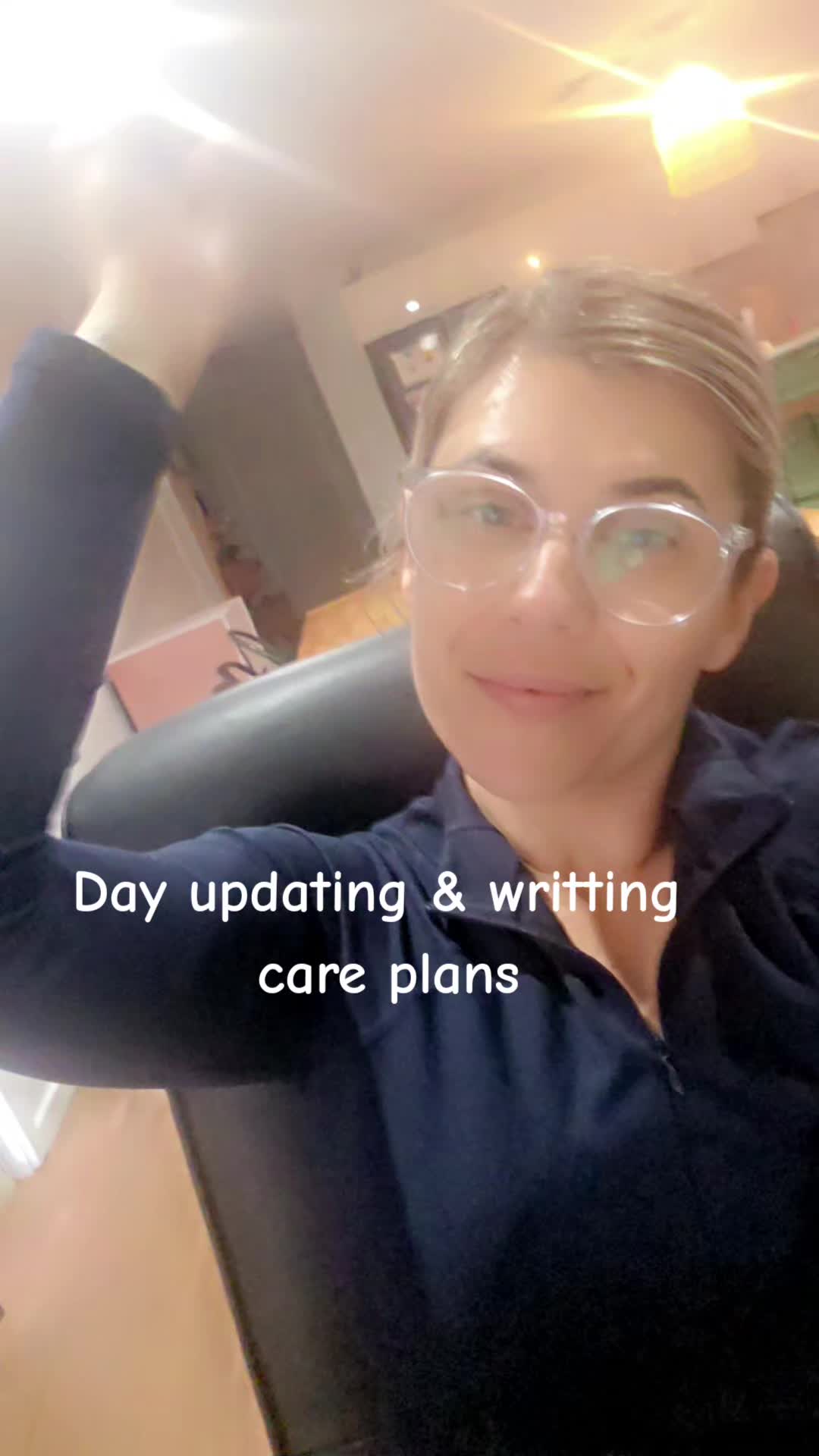 @emmaleenestor19