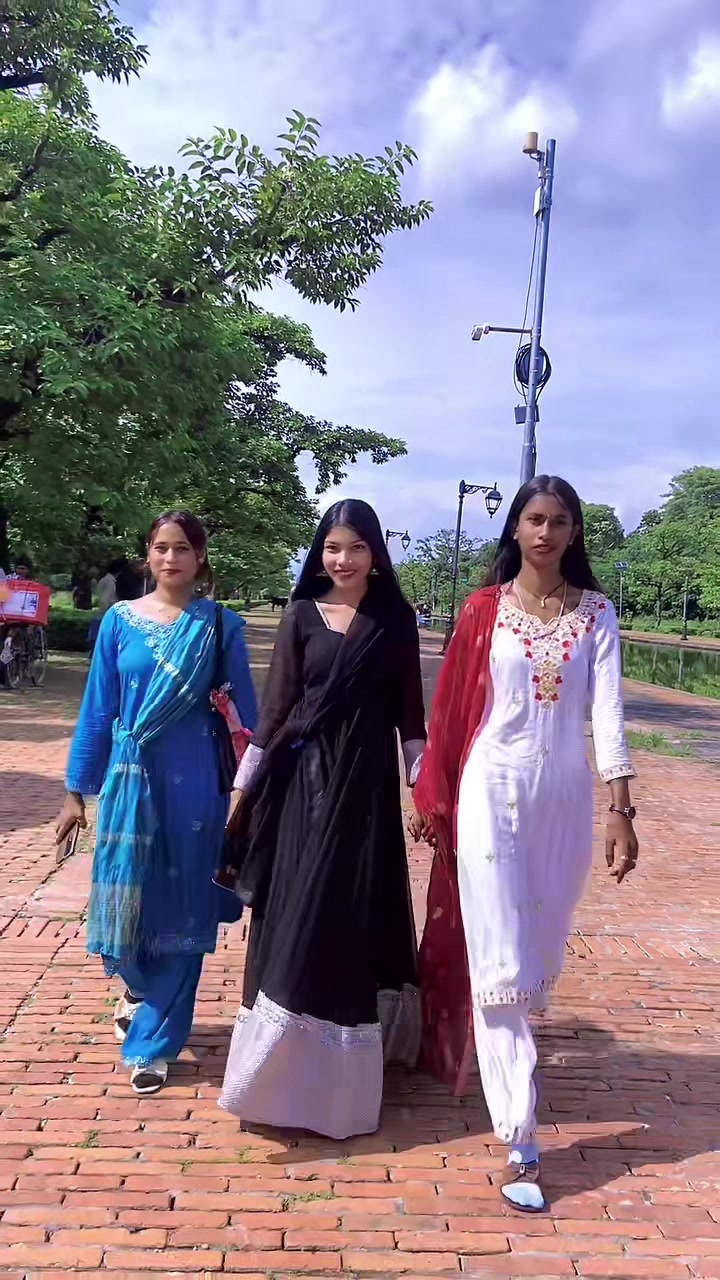 @PUJA.SINGH