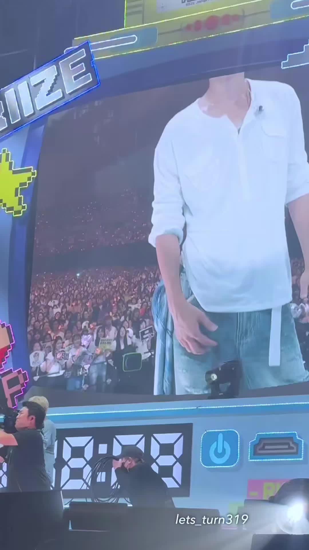 @deareunseok