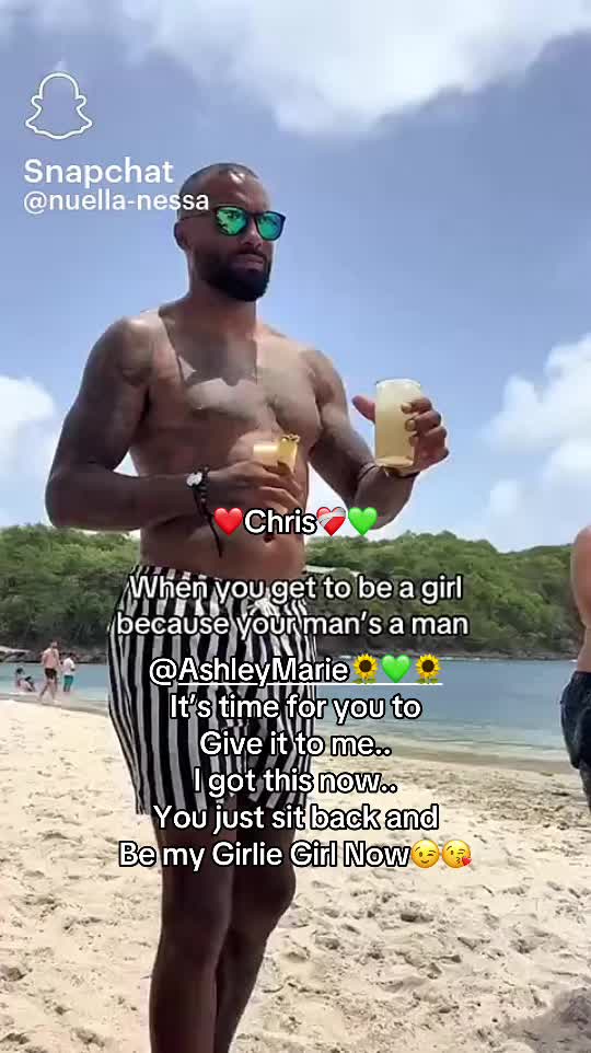 @StackedDiesel