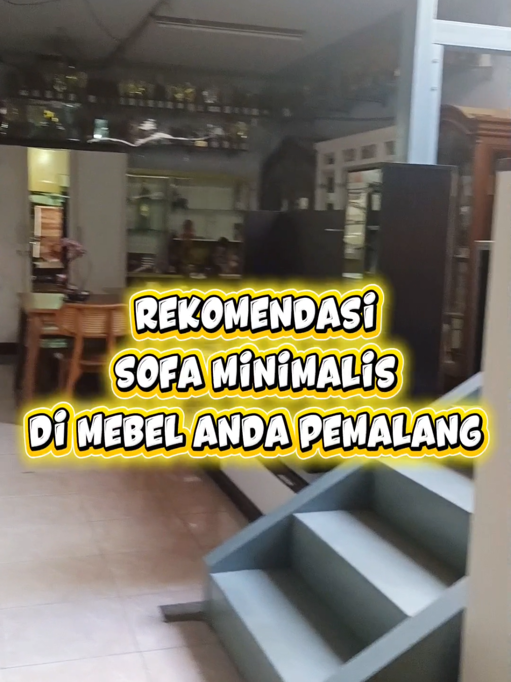 @Mebel Anda